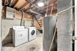 11 Balcom Cove, Winnipeg, MB R2R1C1 Photo 30