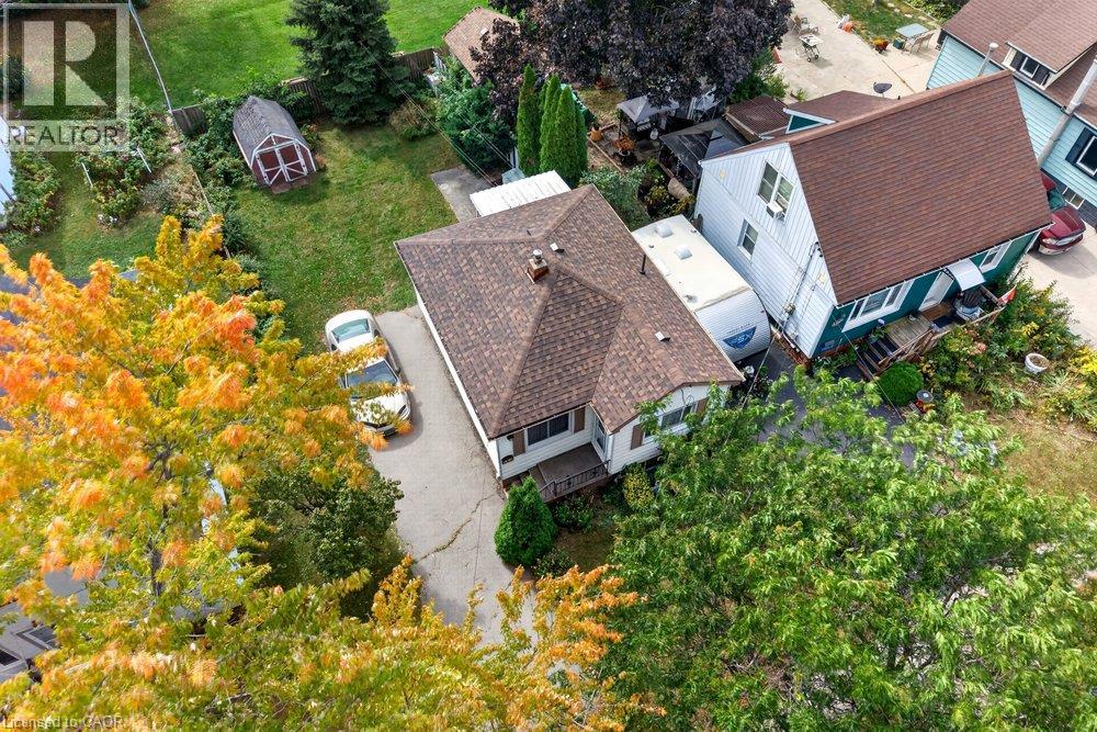 340 BARTON Street, Stoney Creek — photo 6