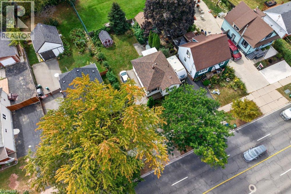 340 BARTON Street, Stoney Creek — photo 7