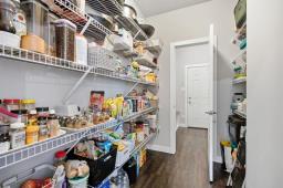 141 Daylan Marshall Gate, Winnipeg, MB R2P1X8 Photo 11