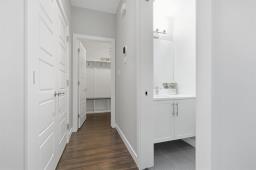 141 Daylan Marshall Gate, Winnipeg, MB R2P1X8 Photo 12