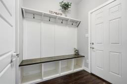 141 Daylan Marshall Gate, Winnipeg, MB R2P1X8 Photo 13