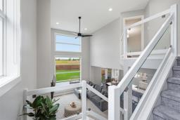141 Daylan Marshall Gate, Winnipeg, MB R2P1X8 Photo 14