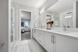 141 Daylan Marshall Gate, Winnipeg, MB R2P1X8 Photo 17