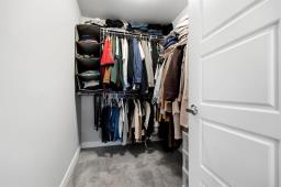 141 Daylan Marshall Gate, Winnipeg, MB R2P1X8 Photo 18