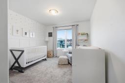 141 Daylan Marshall Gate, Winnipeg, MB R2P1X8 Photo 19