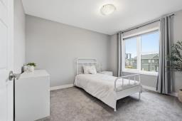 141 Daylan Marshall Gate, Winnipeg, MB R2P1X8 Photo 20