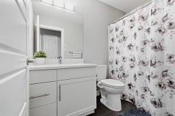 141 Daylan Marshall Gate, Winnipeg, MB R2P1X8 Photo 21