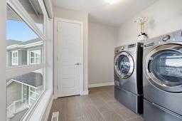 141 Daylan Marshall Gate, Winnipeg, MB R2P1X8 Photo 22