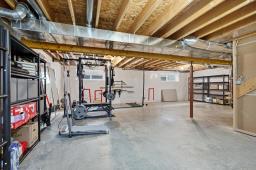 141 Daylan Marshall Gate, Winnipeg, MB R2P1X8 Photo 23