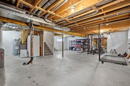 141 Daylan Marshall Gate, Winnipeg, MB R2P1X8 Photo 24