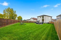 141 Daylan Marshall Gate, Winnipeg, MB R2P1X8 Photo 28