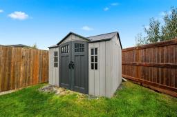 141 Daylan Marshall Gate, Winnipeg, MB R2P1X8 Photo 29