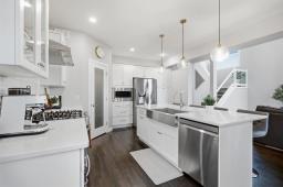 141 Daylan Marshall Gate, Winnipeg, MB R2P1X8 Photo 9