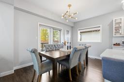 141 Daylan Marshall Gate, Winnipeg, MB R2P1X8 Photo 10