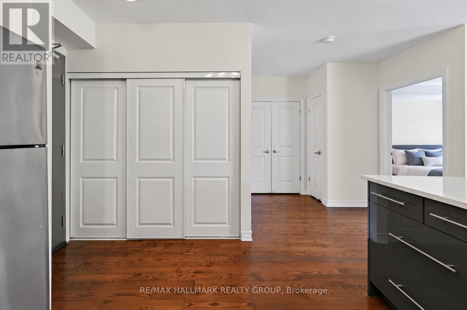 #220 3684 FALLOWFIELD ROAD - Image 17