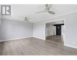 Recreational, Games room - 1019 Miron Avenue, Cornwall, ON K6H4S8 Photo 8