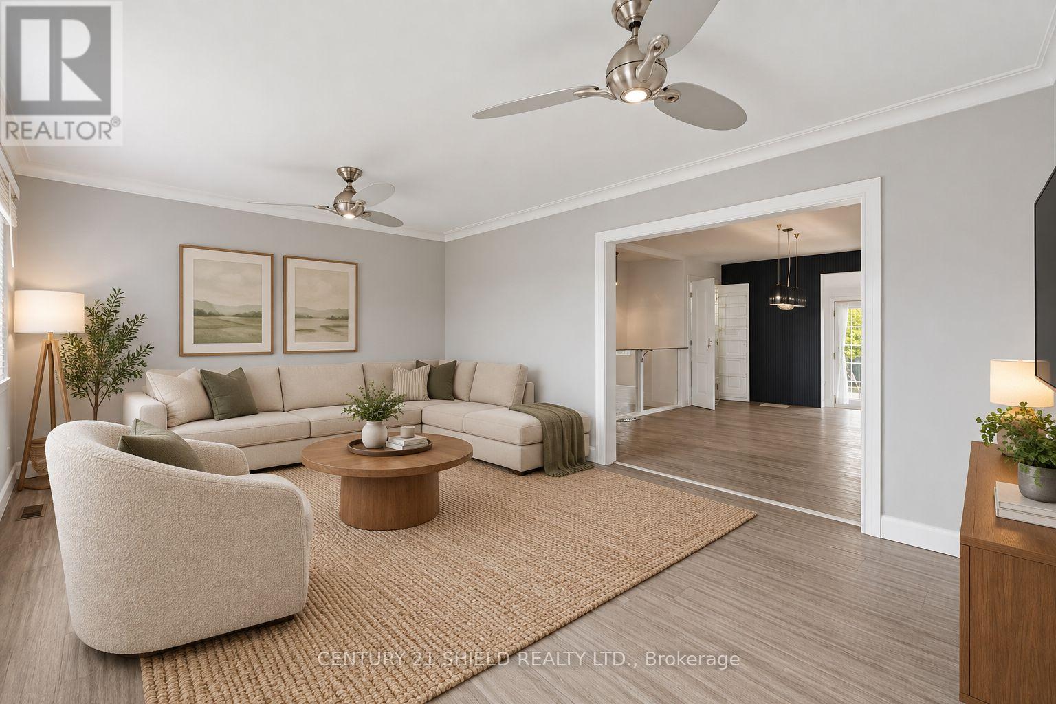 1019 MIRON AVENUE - Image 7
