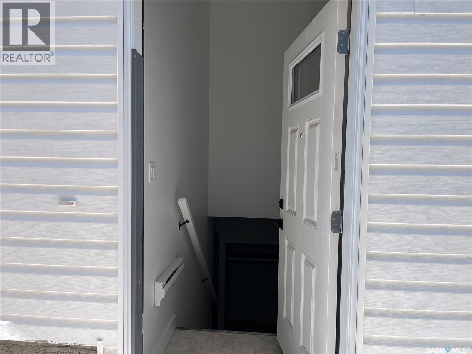 138 Sharma LANE - 26