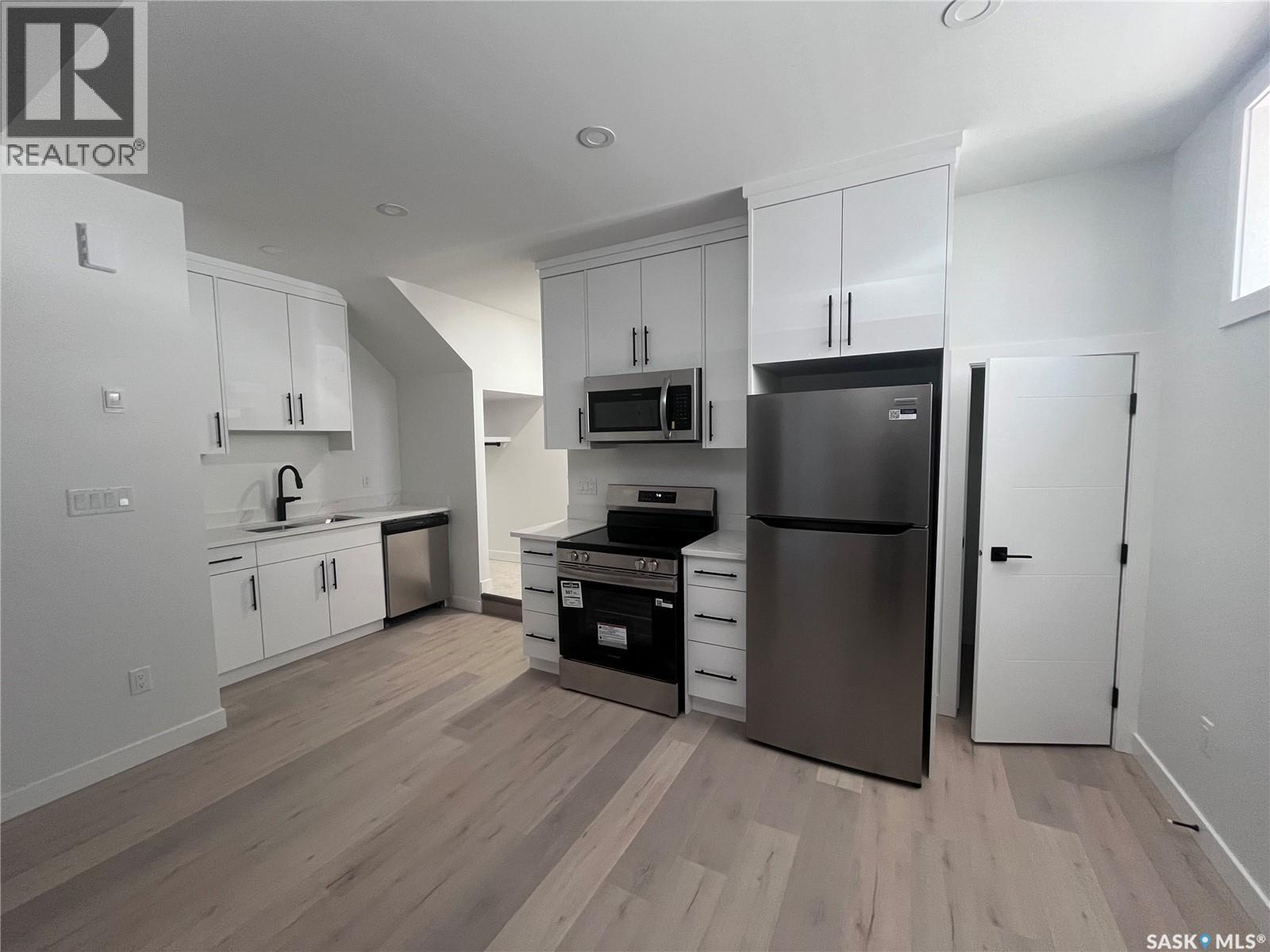 138 Sharma LANE - Image 29