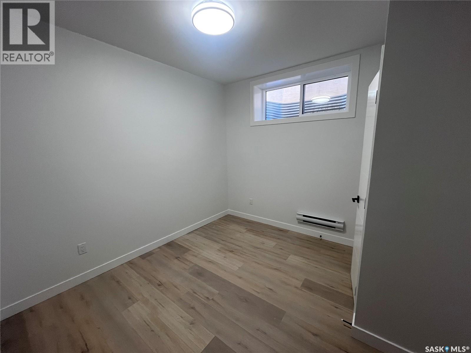 138 Sharma LANE - 30