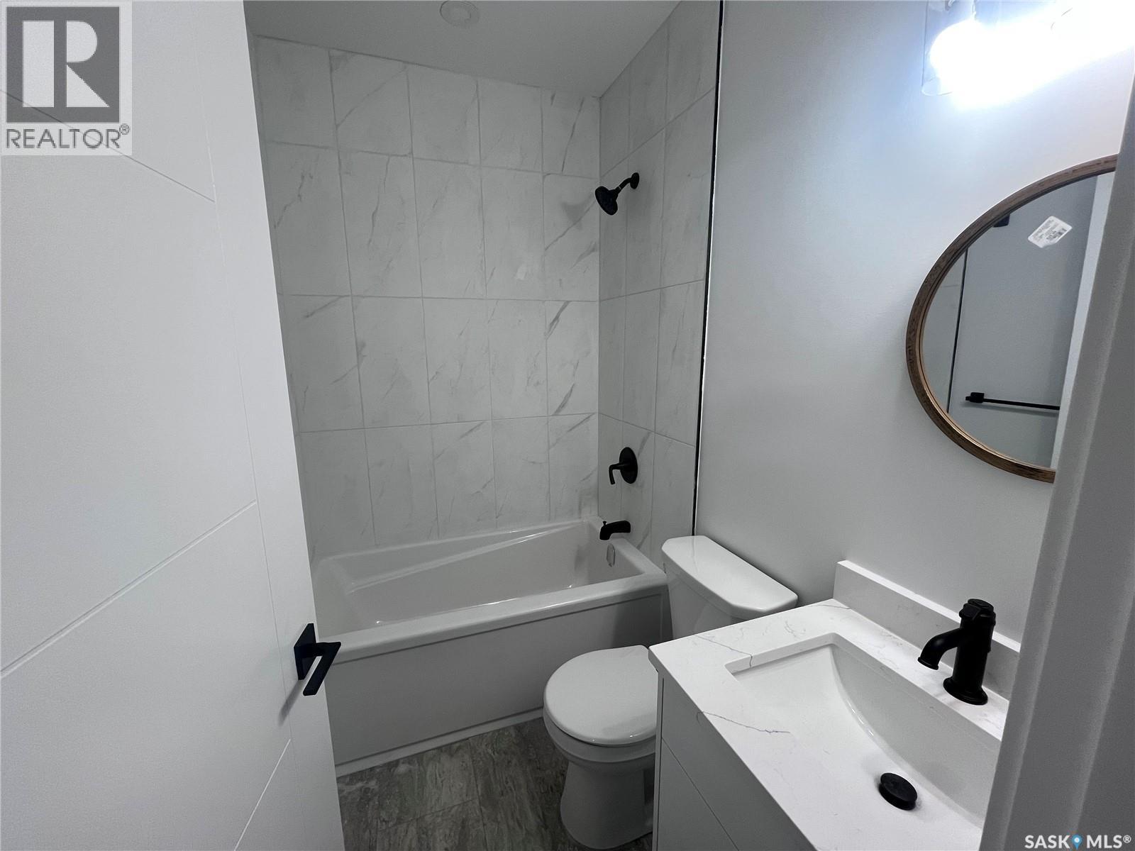 138 Sharma LANE - 31
