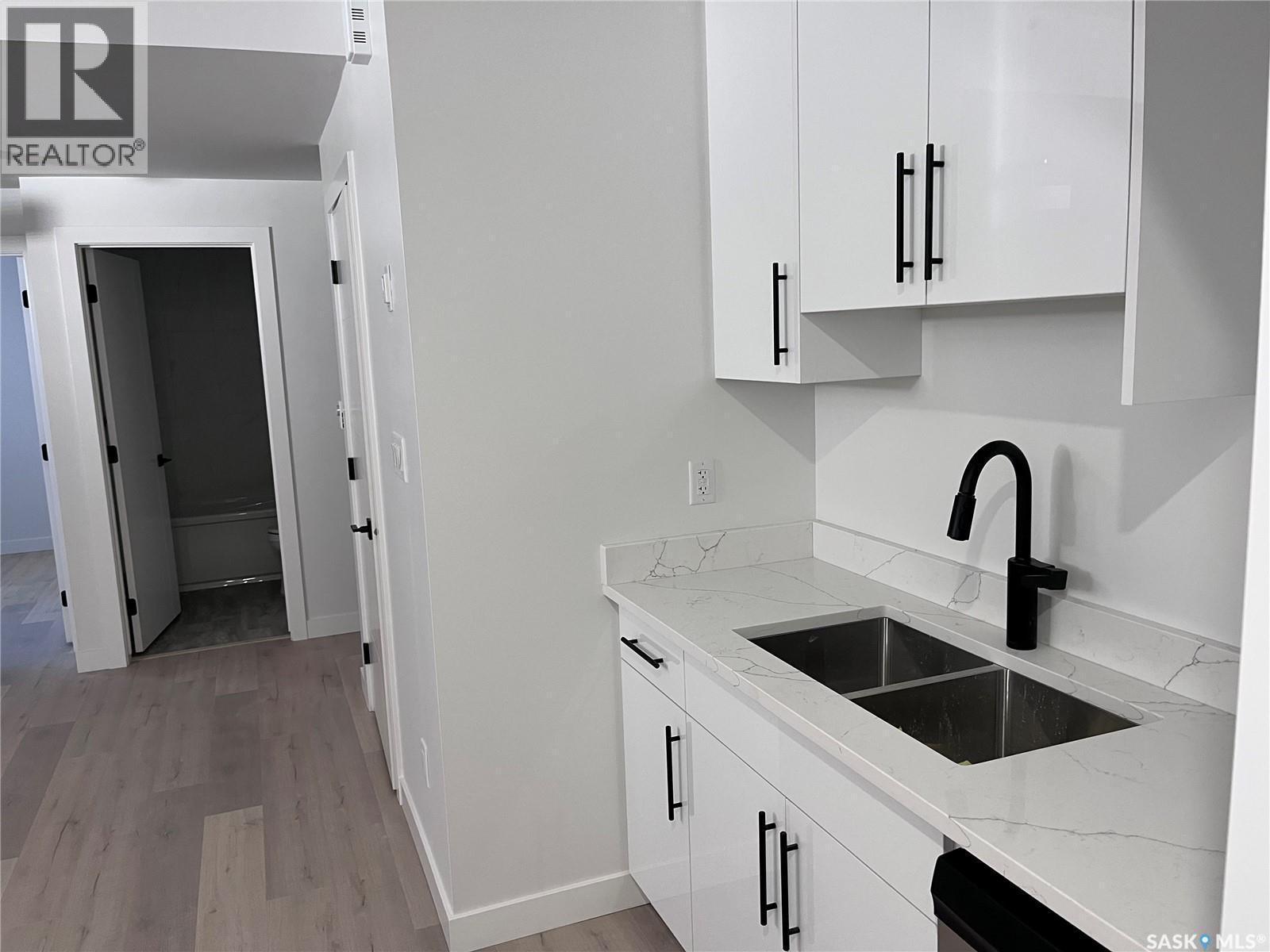 138 Sharma LANE - Image 28