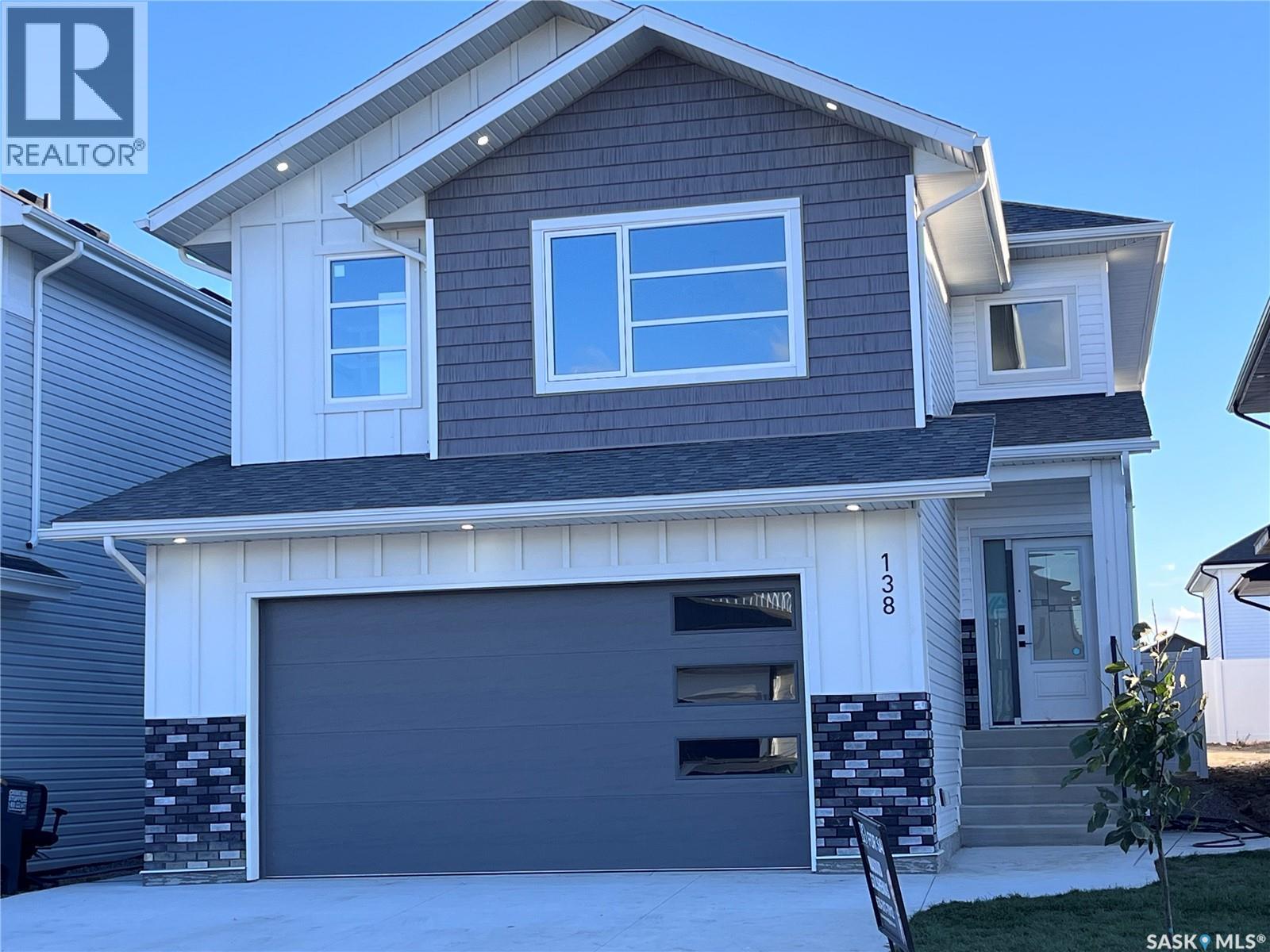 138 Sharma LANE - 2