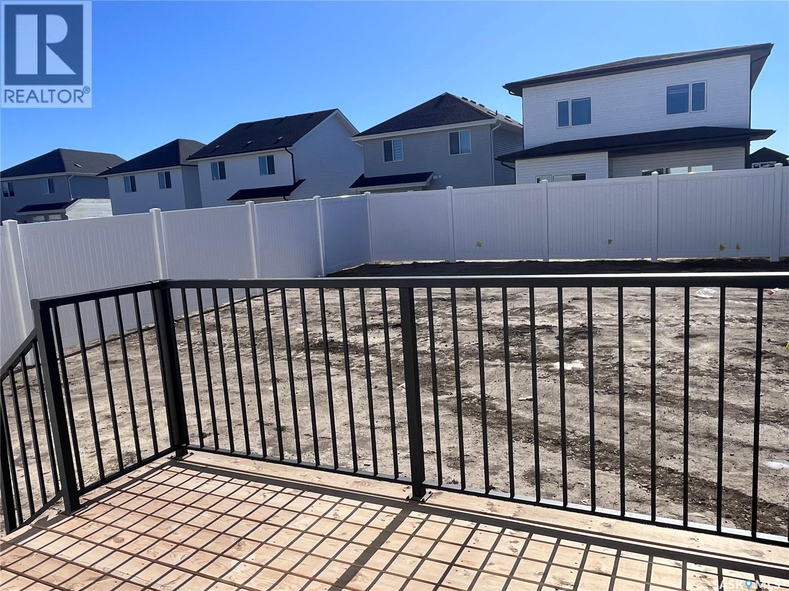 138 Sharma LANE - 35