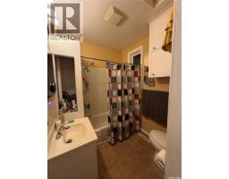 56 Haultain Avenue, Yorkton, SK S3N1X7 Photo 16