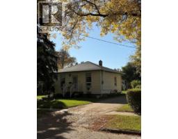 Bedroom - 56 Haultain Avenue, Yorkton, SK S3N1X7 Photo 6