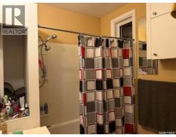 56 Haultain Avenue, Yorkton, SK S3N1X7 Photo 17