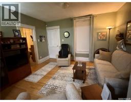 56 Haultain Avenue, Yorkton, SK S3N1X7 Photo 8