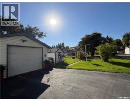 56 Haultain Avenue, Yorkton, SK S3N1X7 Photo 20