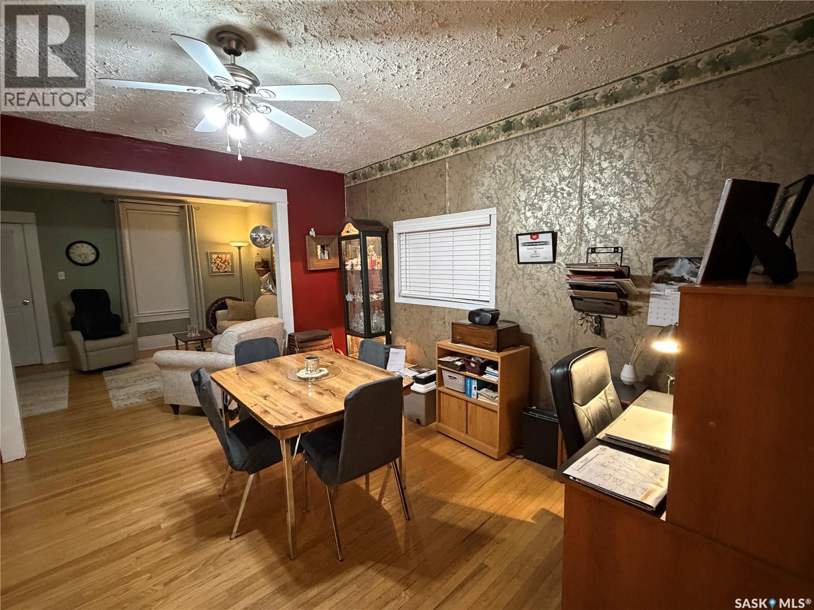 56 Haultain AVENUE, Yorkton — photo 10