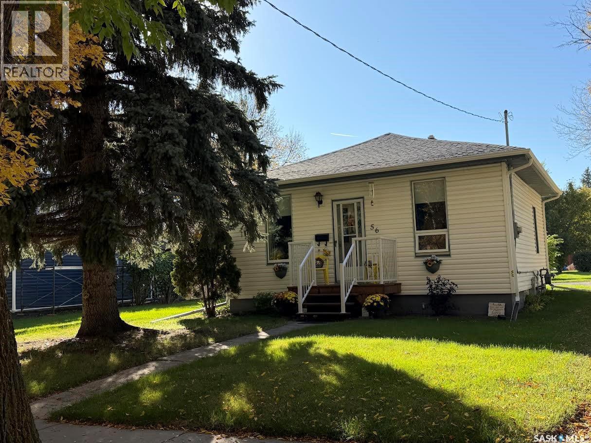 56 Haultain AVENUE - 5