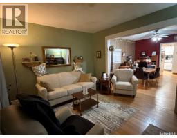 56 Haultain Avenue, Yorkton, SK S3N1X7 Photo 9
