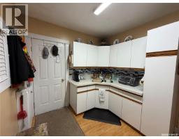56 Haultain Avenue, Yorkton, SK S3N1X7 Photo 13