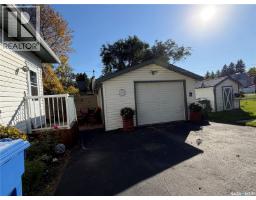 56 Haultain Avenue, Yorkton, SK S3N1X7 Photo 19