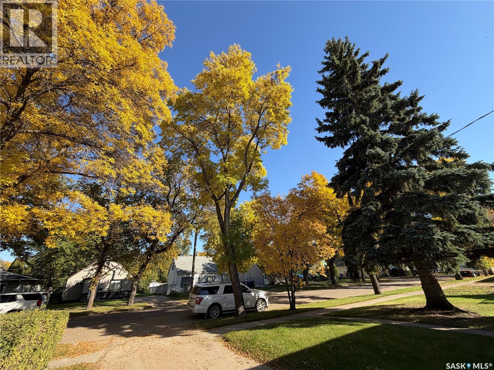 56 Haultain AVENUE, Yorkton — photo 21