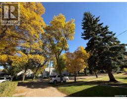 56 Haultain Avenue, Yorkton, SK S3N1X7 Photo 21