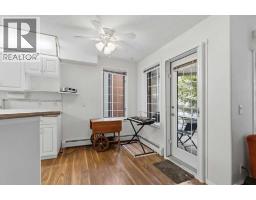 232, 8535 Bonaventure Drive SE - photo 11