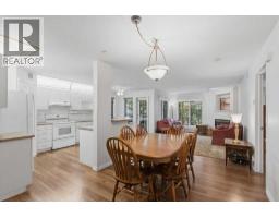 232, 8535 Bonaventure Drive SE - photo 14