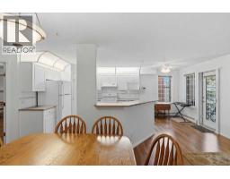 232, 8535 Bonaventure Drive SE - photo 16