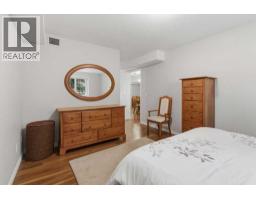 232, 8535 Bonaventure Drive SE - photo 18