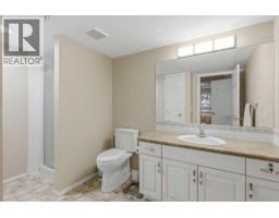 232, 8535 Bonaventure Drive SE - photo 20