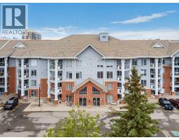 232, 8535 Bonaventure Drive SE - photo 1