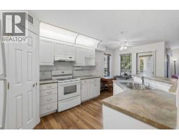 232, 8535 Bonaventure Drive SE - photo 10