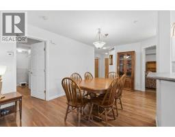 232, 8535 Bonaventure Drive SE - photo 15