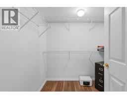 232, 8535 Bonaventure Drive SE - photo 19